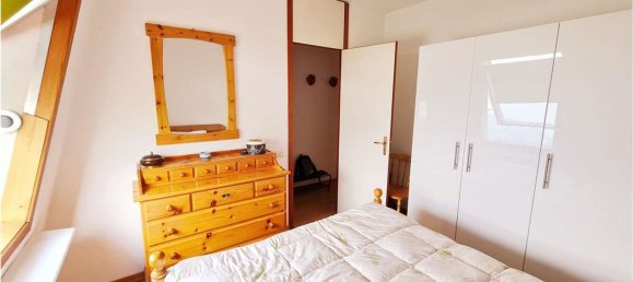 Квартира с 3 комнатами в Фрабоза Соттана, Италия № 132044 8