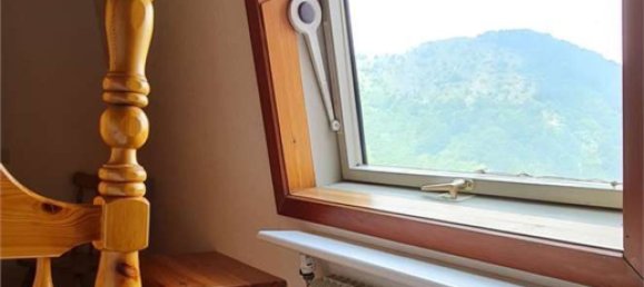 Квартира с 3 комнатами в Фрабоза Соттана, Италия № 132044 10