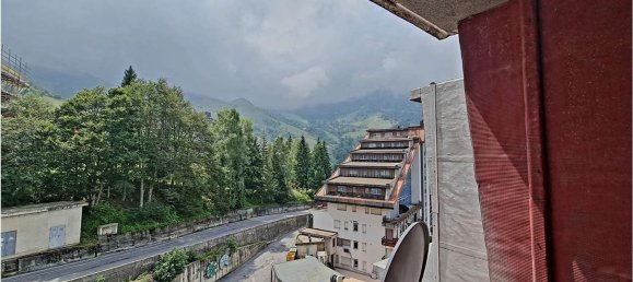 Квартира с 3 комнатами в Фрабоза Соттана, Италия № 132044 29