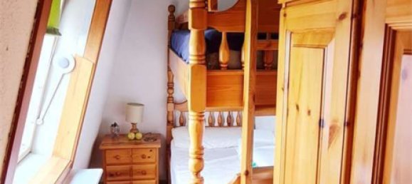 Квартира с 3 комнатами в Фрабоза Соттана, Италия № 132044 9