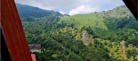 Квартира с 3 комнатами в Фрабоза Соттана, Италия № 132044 7