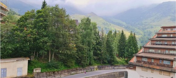 Квартира с 3 комнатами в Фрабоза Соттана, Италия № 132044 12