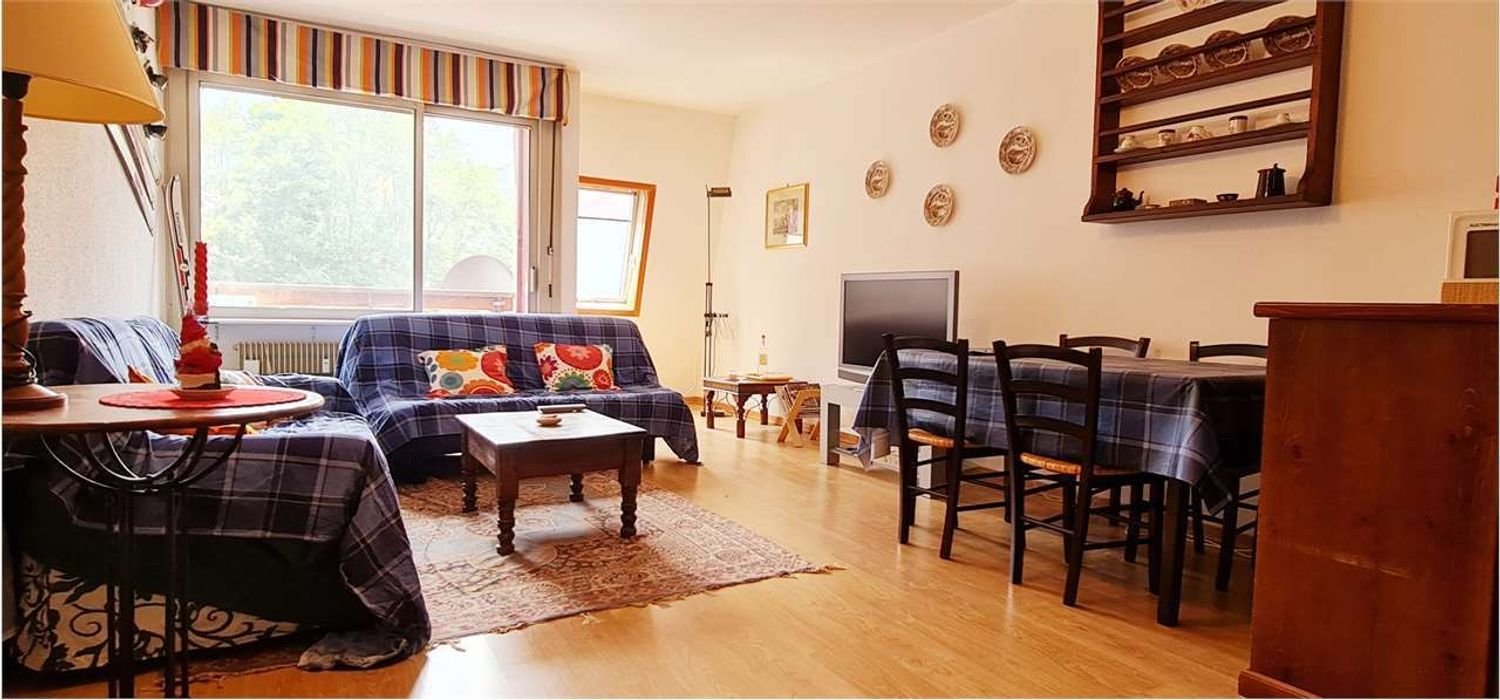 Квартира с 3 комнатами в Фрабоза Соттана, Италия № 132044