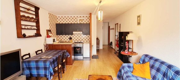 Квартира с 3 комнатами в Фрабоза Соттана, Италия № 132044 19