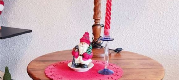 Квартира с 3 комнатами в Фрабоза Соттана, Италия № 132044 14