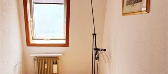 Квартира с 3 комнатами в Фрабоза Соттана, Италия № 132044 27