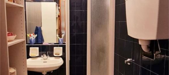 Квартира с 3 комнатами в Фрабоза Соттана, Италия № 132044 32