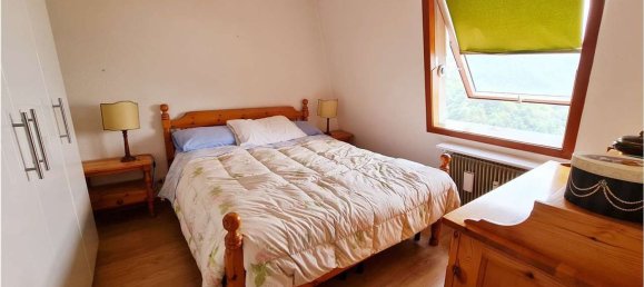 Квартира с 3 комнатами в Фрабоза Соттана, Италия № 132044 5