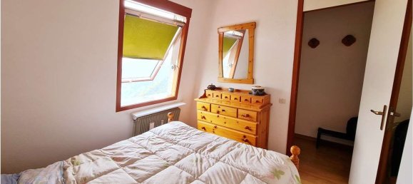 Квартира с 3 комнатами в Фрабоза Соттана, Италия № 132044 6