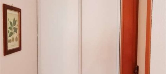 Квартира с 3 комнатами в Фрабоза Соттана, Италия № 132044 3