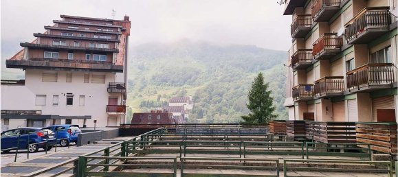 Квартира с 3 комнатами в Фрабоза Соттана, Италия № 132044 22