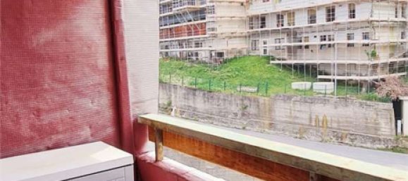 Квартира с 3 комнатами в Фрабоза Соттана, Италия № 132044 28