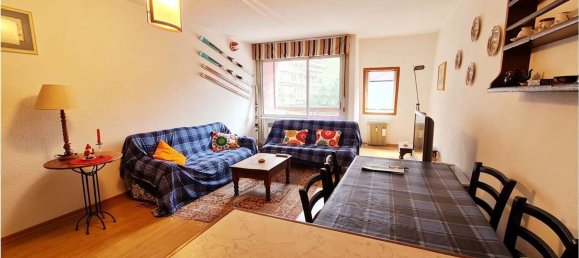 Квартира с 3 комнатами в Фрабоза Соттана, Италия № 132044 26