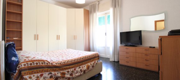 1 chambre Maison à Genoa, Italy No. 59349 12