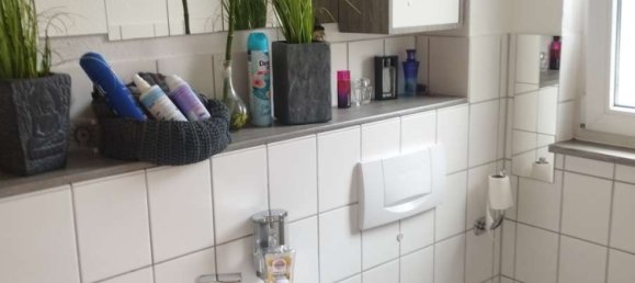 3 Schlafzimmer Stadthaus in Heilbronn, Germany, Nr. 264700 10