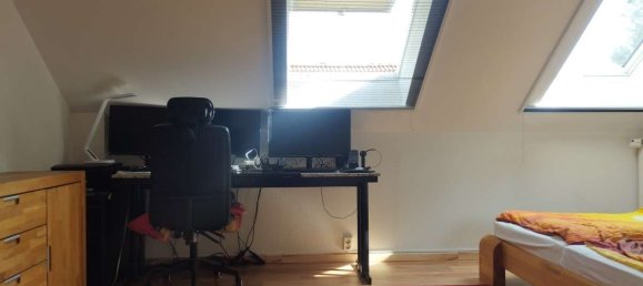 3 Schlafzimmer Stadthaus in Heilbronn, Germany, Nr. 264700 18