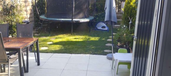 3 Schlafzimmer Stadthaus in Heilbronn, Germany, Nr. 264700 3