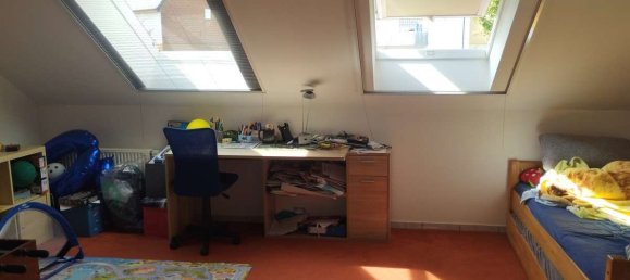 3 Schlafzimmer Stadthaus in Heilbronn, Germany, Nr. 264700 11