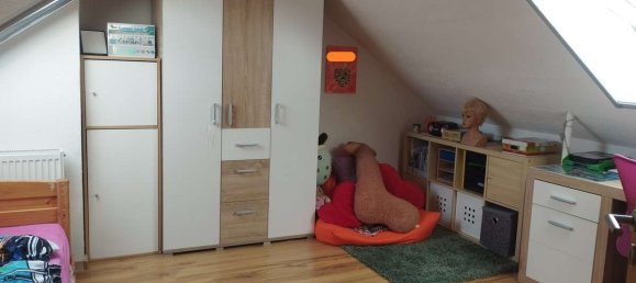 3 Schlafzimmer Stadthaus in Heilbronn, Germany, Nr. 264700 13