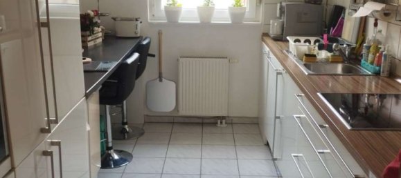 3 Schlafzimmer Stadthaus in Heilbronn, Germany, Nr. 264700 8