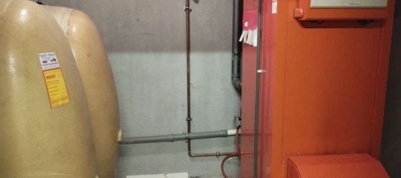 3 Schlafzimmer Stadthaus in Heilbronn, Germany, Nr. 264700 17