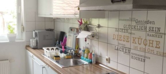 3 Schlafzimmer Stadthaus in Heilbronn, Germany, Nr. 264700 9