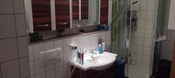 3 Schlafzimmer Stadthaus in Heilbronn, Germany, Nr. 264700 21