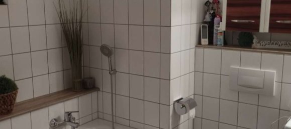 3 Schlafzimmer Stadthaus in Heilbronn, Germany, Nr. 264700 20