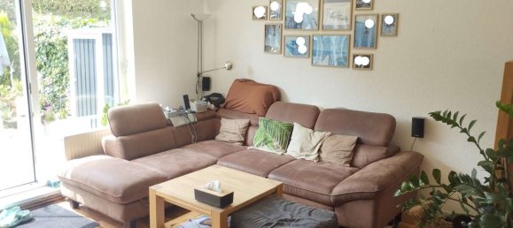 3 Schlafzimmer Stadthaus in Heilbronn, Germany, Nr. 264700 6