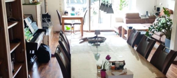 3 Schlafzimmer Stadthaus in Heilbronn, Germany, Nr. 264700 5