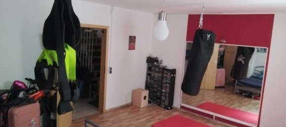 3 Schlafzimmer Stadthaus in Heilbronn, Germany, Nr. 264700 15