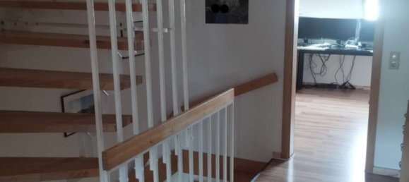 3 Schlafzimmer Stadthaus in Heilbronn, Germany, Nr. 264700 12