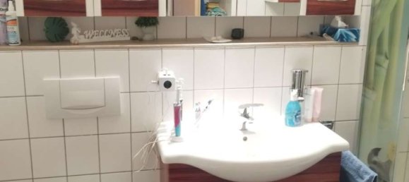 3 Schlafzimmer Stadthaus in Heilbronn, Germany, Nr. 264700 19