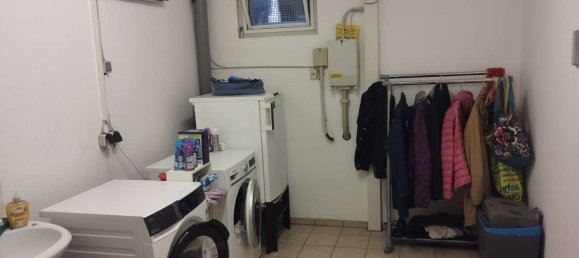 3 Schlafzimmer Stadthaus in Heilbronn, Germany, Nr. 264700 16