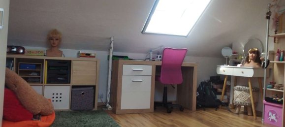 3 Schlafzimmer Stadthaus in Heilbronn, Germany, Nr. 264700 14