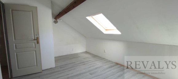 Casa T4 em Cussy-en-Morvan, France N.º 358390 14