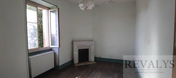 Casa T4 em Cussy-en-Morvan, France N.º 358390 8