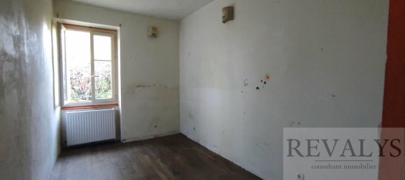 Casa T4 em Cussy-en-Morvan, France N.º 358390 19