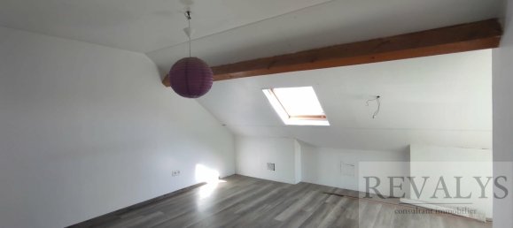 Casa T4 em Cussy-en-Morvan, France N.º 358390 9