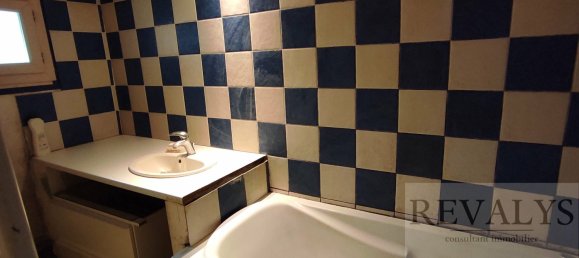 Casa T4 em Cussy-en-Morvan, France N.º 358390 11