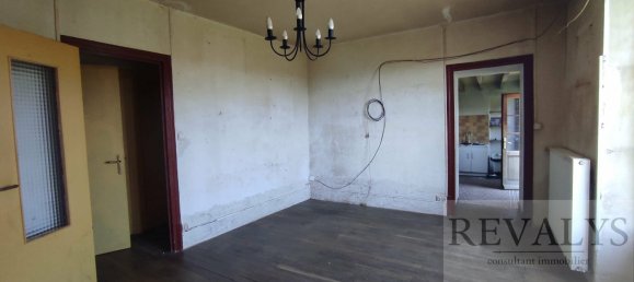 Casa T4 em Cussy-en-Morvan, France N.º 358390 16