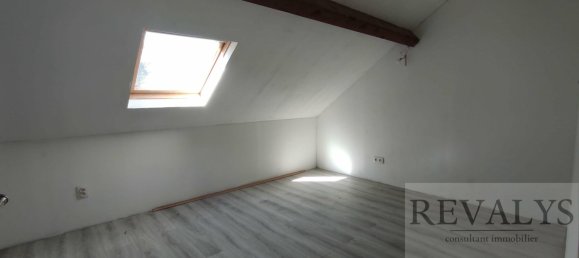 Casa T4 em Cussy-en-Morvan, France N.º 358390 13