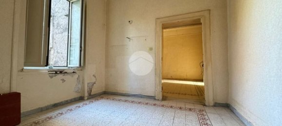 4 rooms Apartment in Naples, Italy No. 210927 15