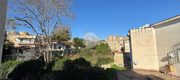 4 rooms Apartment in Naples, Italy No. 210927 9