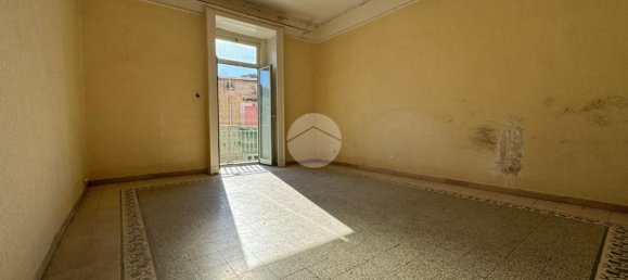 4 rooms Apartment in Naples, Italy No. 210927 26