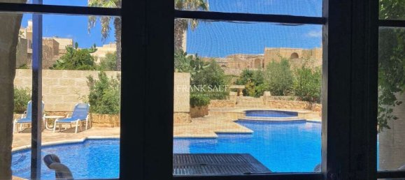 Casa de 3 dormitorios en Xaghra, Malta No. 5449 21