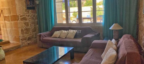 Casa de 3 dormitorios en Xaghra, Malta No. 5449 7