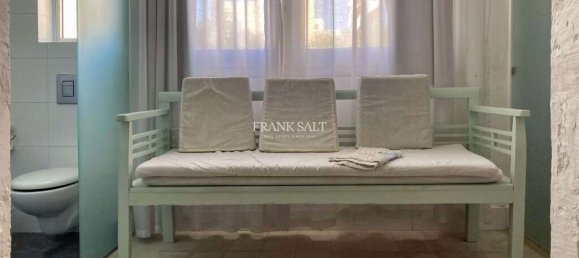 Casa de 3 dormitorios en Xaghra, Malta No. 5449 18