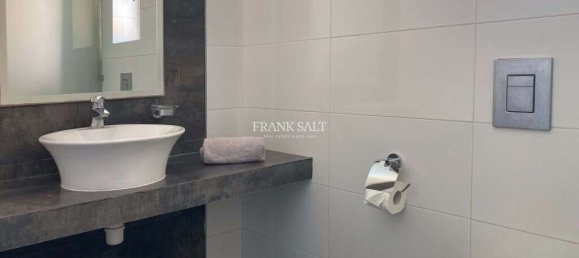 Casa de 3 dormitorios en Xaghra, Malta No. 5449 23