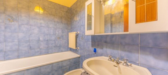 Квартира с 2 спальнями в Рим, Италия № 357036 18